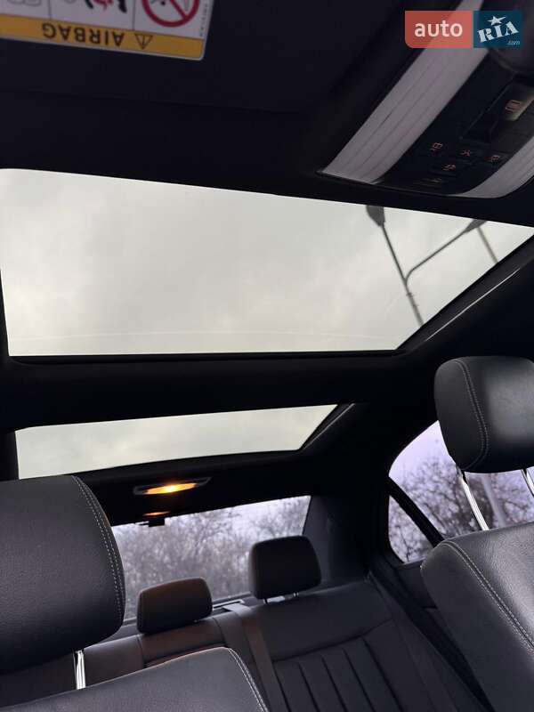 Седан Mercedes-Benz E-Class 2014 в Києві фото 28 Седан Mercedes-Benz E-Class 2014 в Києві