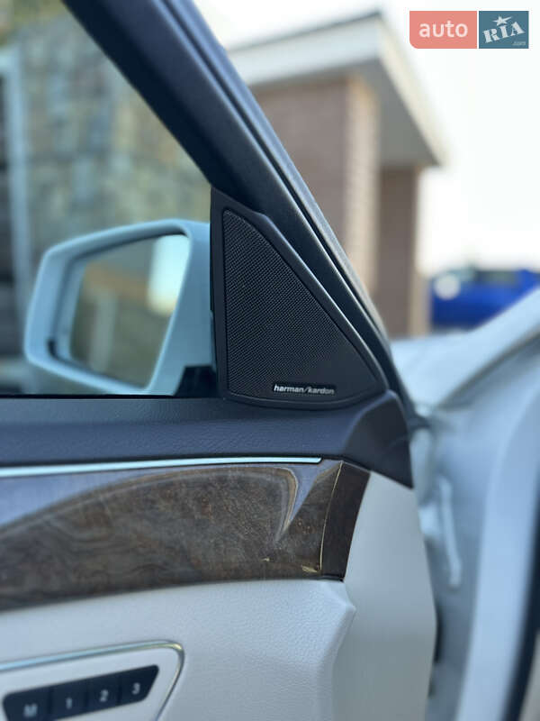 Седан Mercedes-Benz E-Class 2015 в Стрые фото 23 Седан Mercedes-Benz E-Class 2015 в Стрые