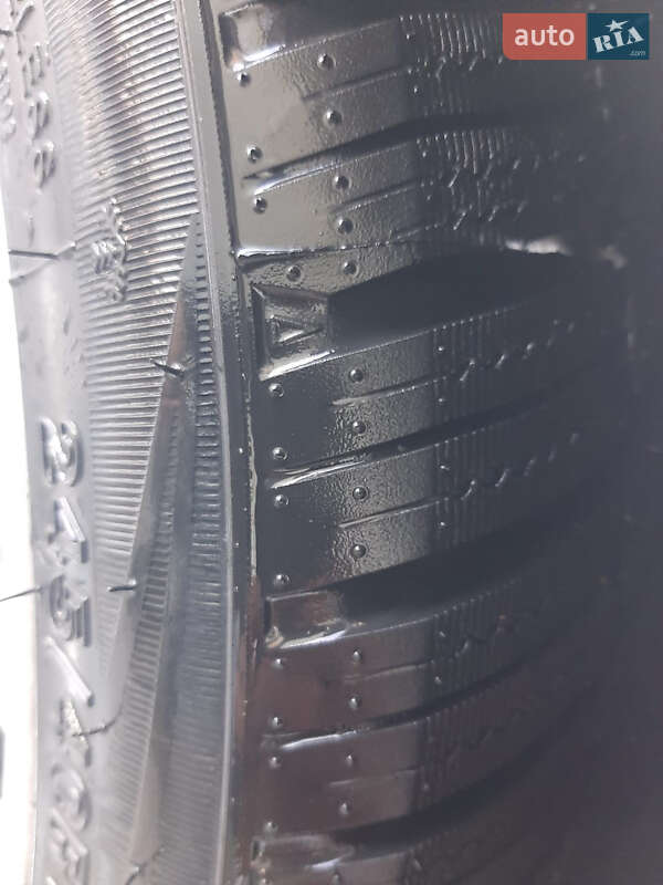 Седан Mercedes-Benz E-Class 2007 в Одесі фото 57 Седан Mercedes-Benz E-Class 2007 в Одесі