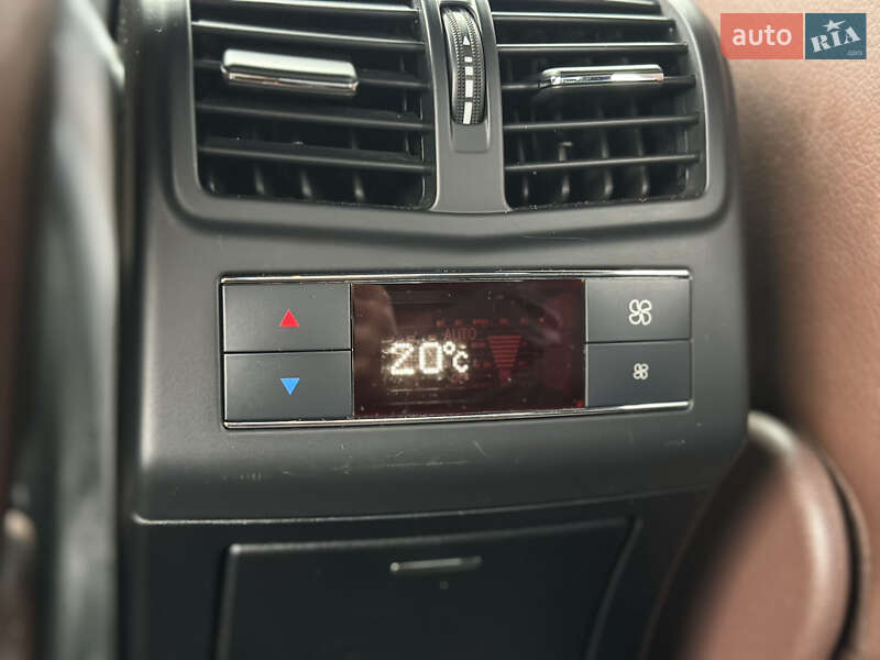 Седан Mercedes-Benz E-Class 2015 в Харькове фото 23 Седан Mercedes-Benz E-Class 2015 в Харькове