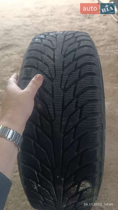 Седан Mercedes-Benz E-Class 1994 в Болграді фото 26 Седан Mercedes-Benz E-Class 1994 в Болграді