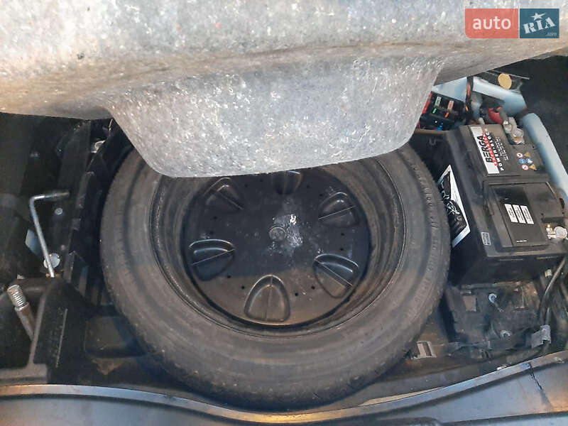 Седан Mercedes-Benz E-Class 2007 в Одесі фото 21 Седан Mercedes-Benz E-Class 2007 в Одесі