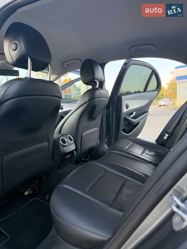 Седан Mercedes-Benz E-Class 2017 в Самборе фото 52 Седан Mercedes-Benz E-Class 2017 в Самборе