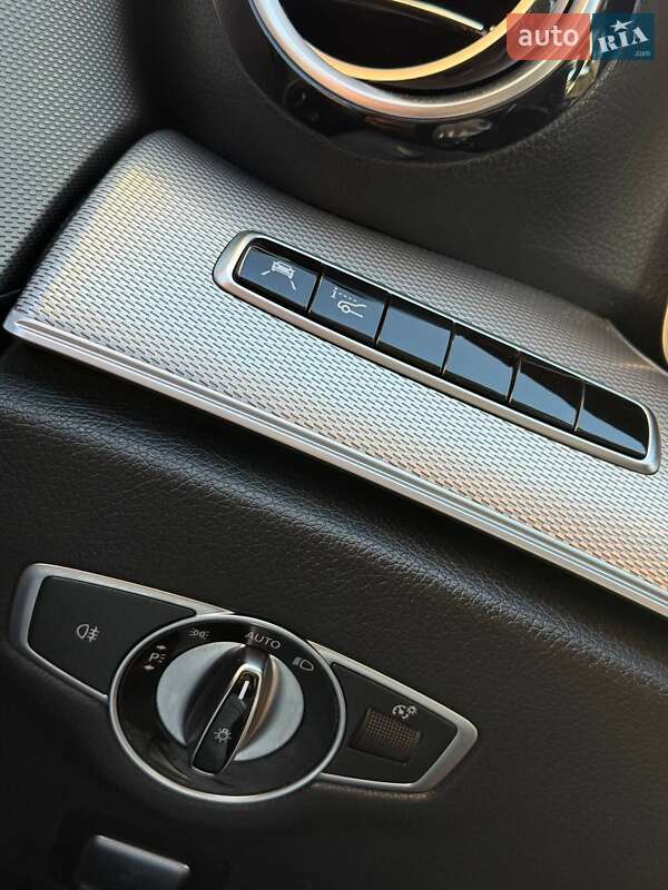 Седан Mercedes-Benz E-Class 2017 в Самборе фото 67 Седан Mercedes-Benz E-Class 2017 в Самборе