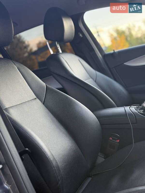 Седан Mercedes-Benz E-Class 2017 в Самборе фото 70 Седан Mercedes-Benz E-Class 2017 в Самборе