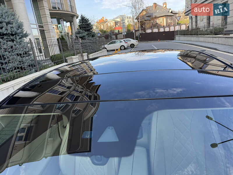 Купе Mercedes-Benz E-Class 2021 в Киеве фото 20 Купе Mercedes-Benz E-Class 2021 в Киеве