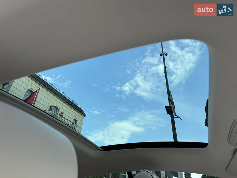 Купе Mercedes-Benz E-Class 2021 в Киеве фото 58 Купе Mercedes-Benz E-Class 2021 в Киеве