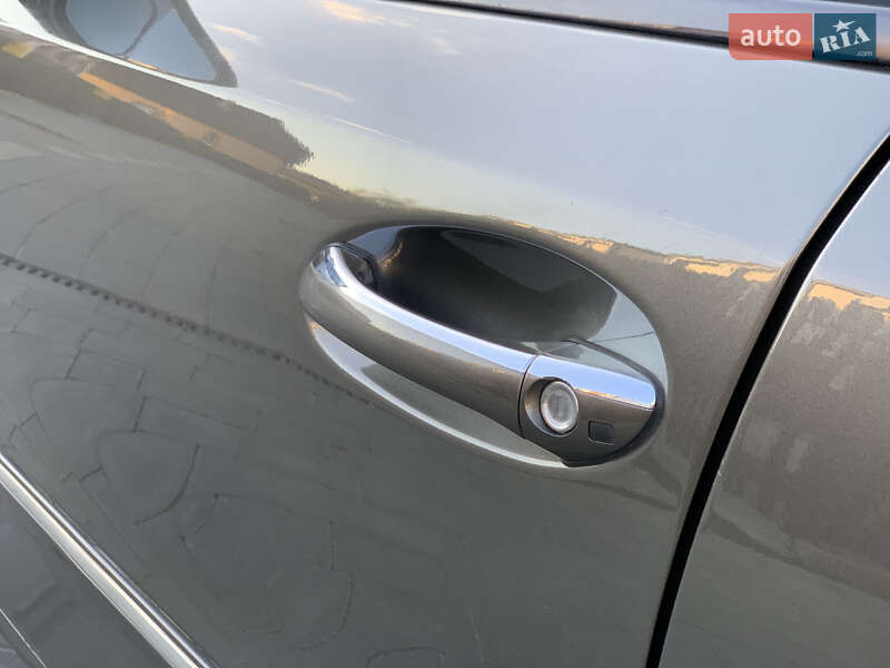 Седан Mercedes-Benz E-Class 2007 в Івано-Франківську фото 40 Седан Mercedes-Benz E-Class 2007 в Івано-Франківську