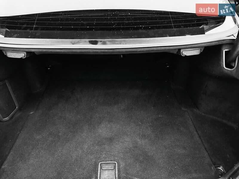 Седан Mercedes-Benz E-Class 2007 в Тернополе фото 9 Седан Mercedes-Benz E-Class 2007 в Тернополе