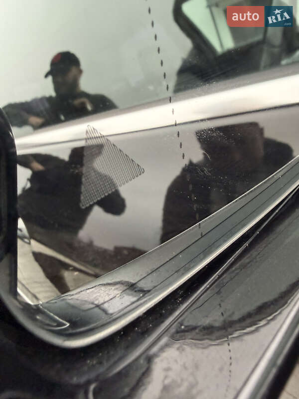 Седан Mercedes-Benz E-Class 2011 в Бориславі фото 12 Седан Mercedes-Benz E-Class 2011 в Бориславі