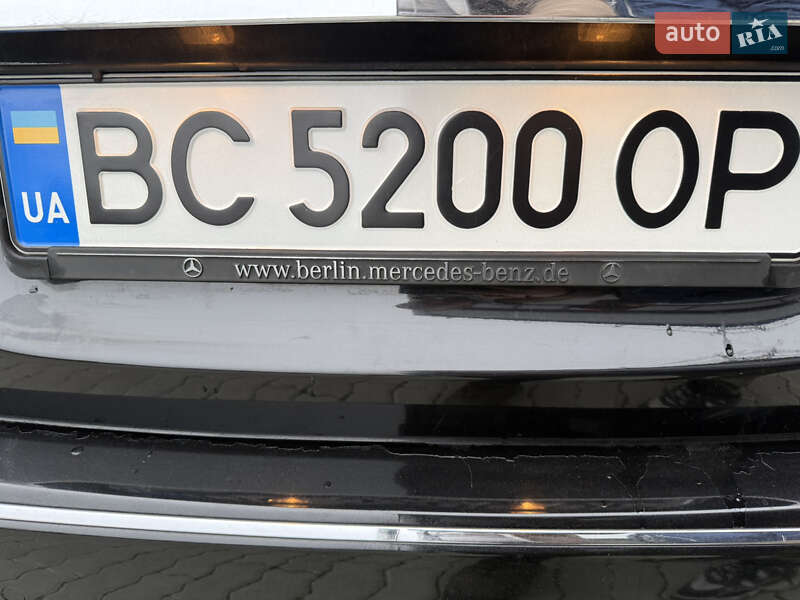 Седан Mercedes-Benz E-Class 2011 в Бориславі фото 49 Седан Mercedes-Benz E-Class 2011 в Бориславі