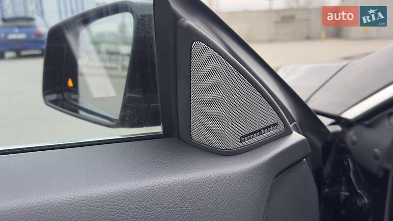 Купе Mercedes-Benz E-Class 2015 в Києві фото 22 Купе Mercedes-Benz E-Class 2015 в Києві