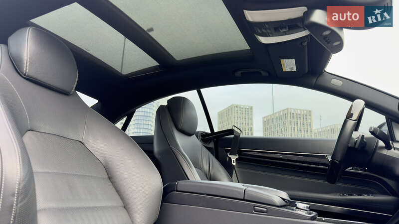 Купе Mercedes-Benz E-Class 2015 в Києві фото 33 Купе Mercedes-Benz E-Class 2015 в Києві