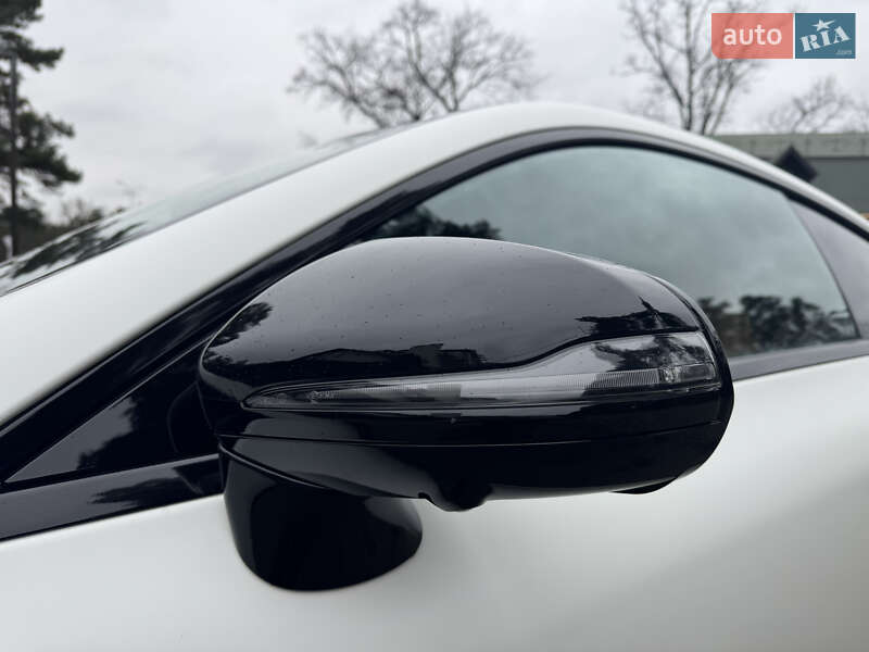Купе Mercedes-Benz E-Class 2022 в Киеве фото 26 Купе Mercedes-Benz E-Class 2022 в Киеве