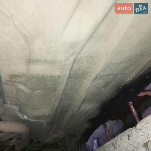 Седан Mercedes-Benz E-Class 1998 в Борщеві фото 26 Седан Mercedes-Benz E-Class 1998 в Борщеві