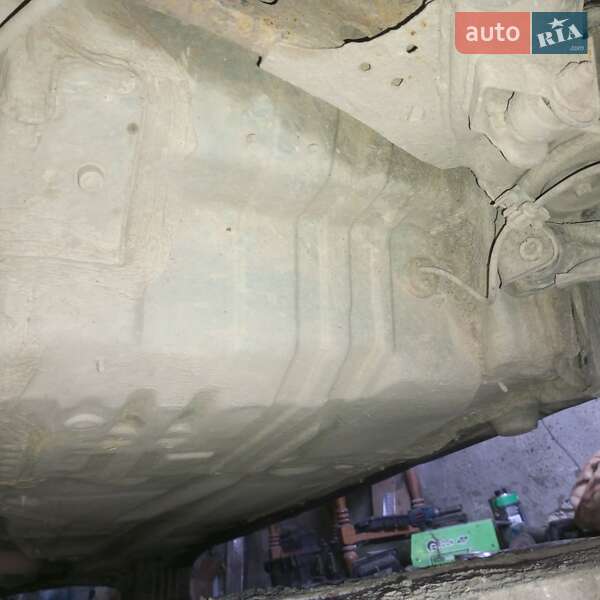 Седан Mercedes-Benz E-Class 1998 в Борщеві фото 27 Седан Mercedes-Benz E-Class 1998 в Борщеві