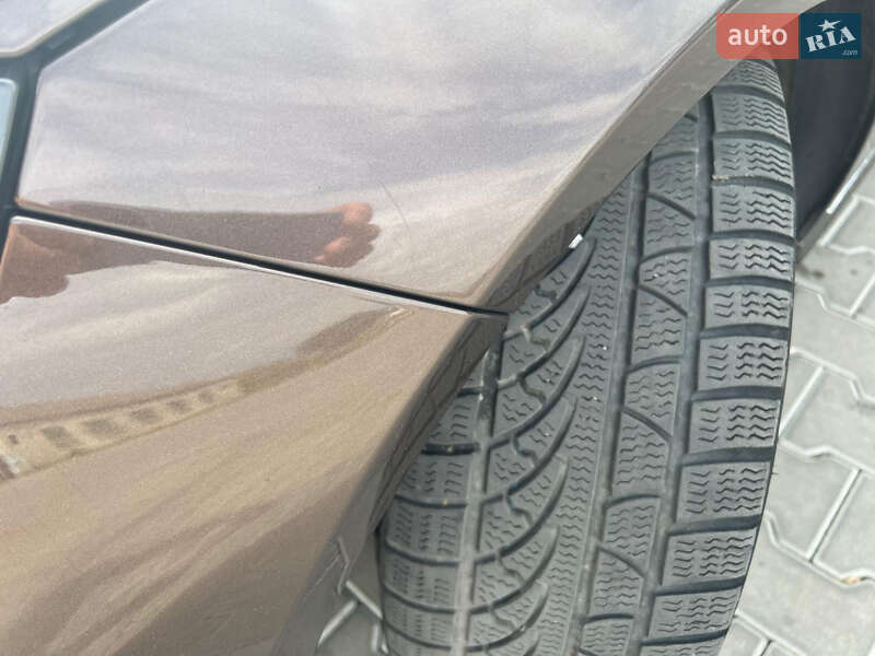 Седан Mercedes-Benz E-Class 2014 в Коломые фото 12 Седан Mercedes-Benz E-Class 2014 в Коломые