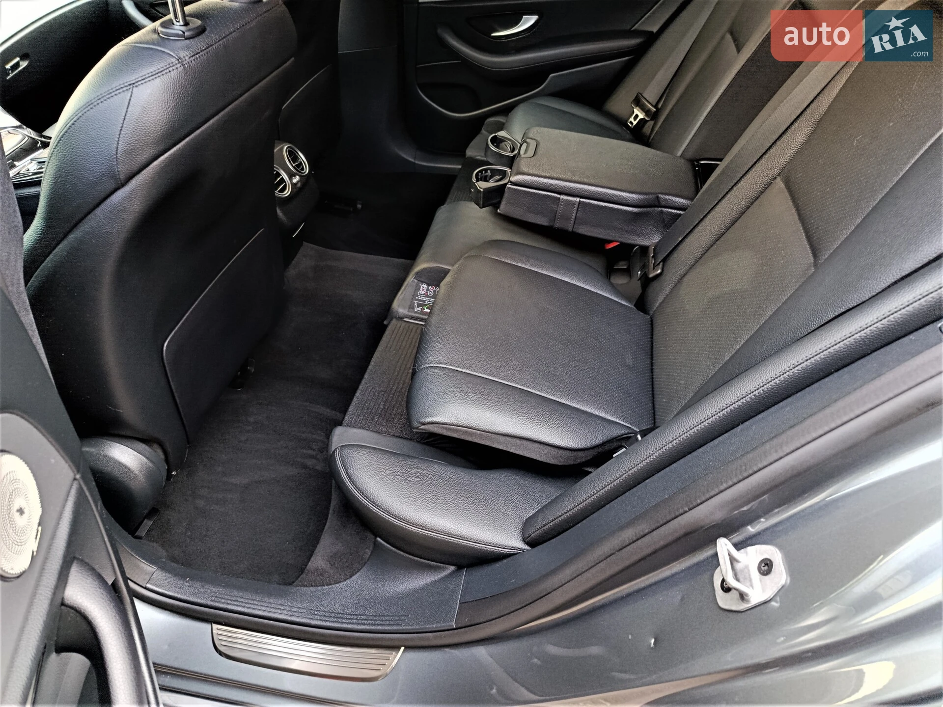 2020 Mercedes-Benz E-klasse - мініатюра 60