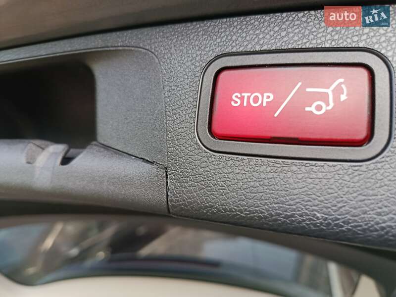 Універсал Mercedes-Benz E-Class 2020 в Одесі