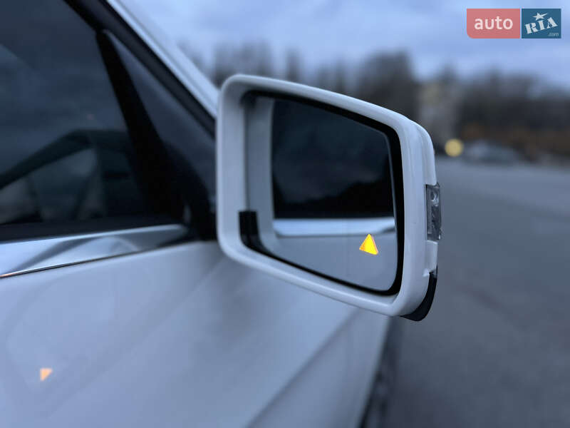 Седан Mercedes-Benz E-Class 2015 в Запорожье фото 37 Седан Mercedes-Benz E-Class 2015 в Запорожье