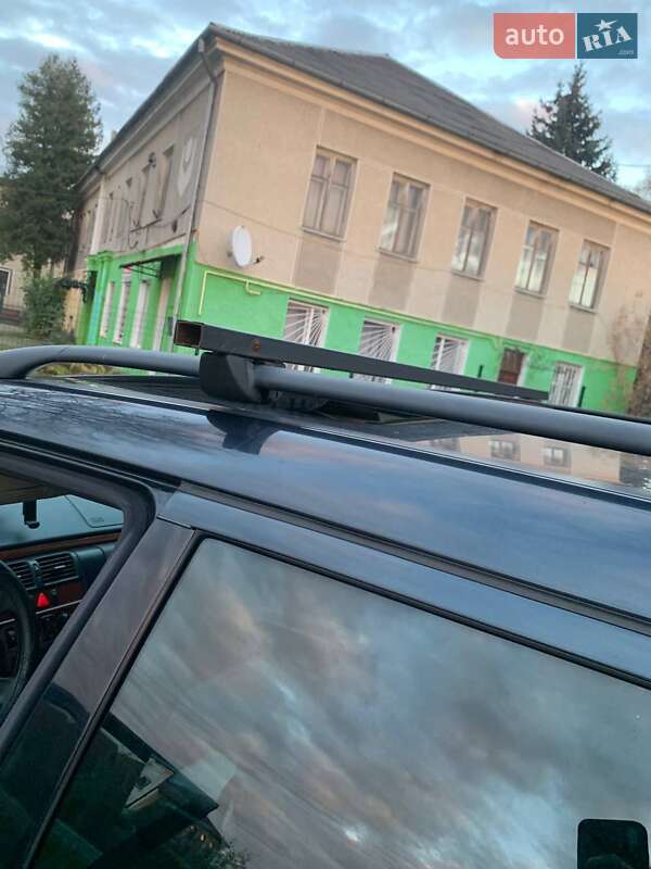 Универсал Mercedes-Benz E-Class 1998 в Заболотове фото 24 Универсал Mercedes-Benz E-Class 1998 в Заболотове