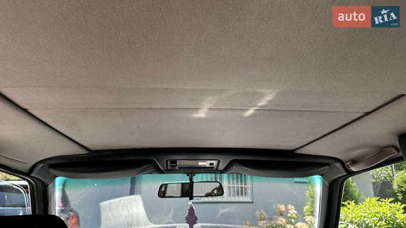 Универсал Mercedes-Benz E-Class 1992 в Киеве фото 11 Универсал Mercedes-Benz E-Class 1992 в Киеве