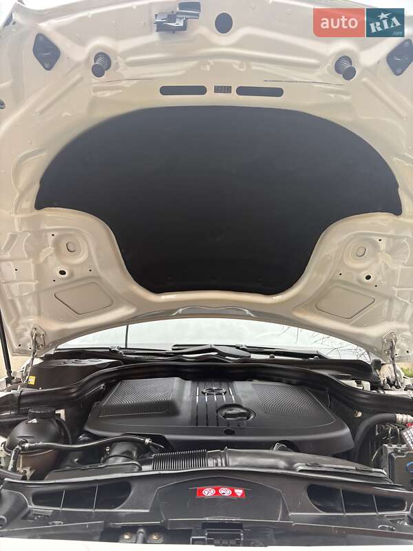 Седан Mercedes-Benz E-Class 2014 в Одессе фото 21 Седан Mercedes-Benz E-Class 2014 в Одессе