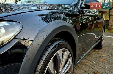 Универсал Mercedes-Benz E-Class 2018 в Дрогобыче