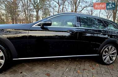 Универсал Mercedes-Benz E-Class 2018 в Дрогобыче