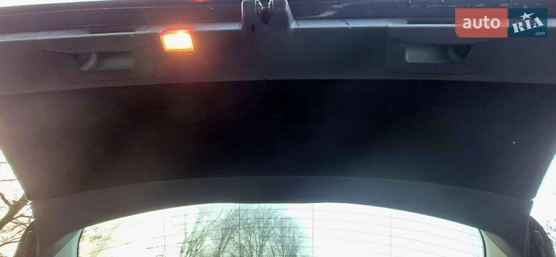 Универсал Mercedes-Benz E-Class 2018 в Дрогобыче