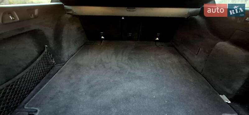 Универсал Mercedes-Benz E-Class 2018 в Дрогобыче