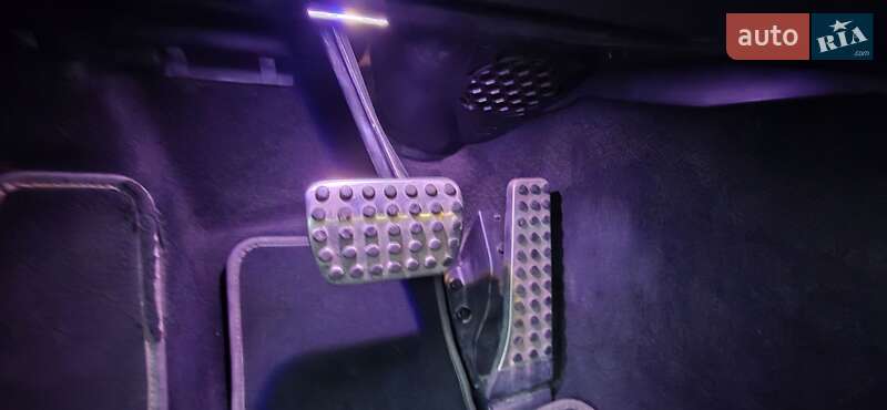 Универсал Mercedes-Benz E-Class 2018 в Дрогобыче