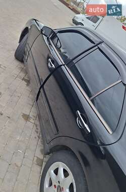 Универсал Mercedes-Benz E-Class 2000 в Одессе