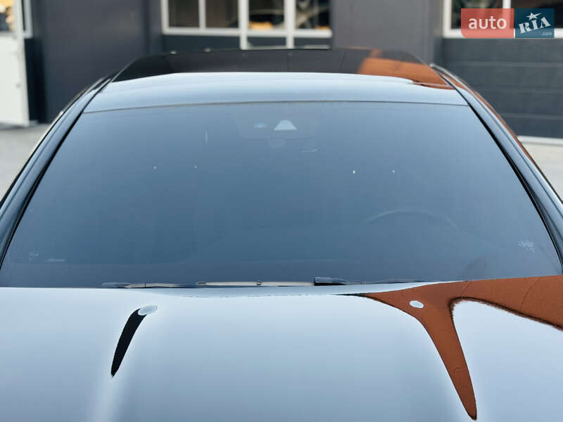 Седан Mercedes-Benz E-Class 2020 в Мукачево фото 33 Седан Mercedes-Benz E-Class 2020 в Мукачево