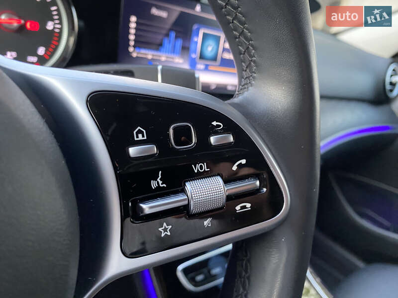 Седан Mercedes-Benz E-Class 2019 в Киеве фото 77 Седан Mercedes-Benz E-Class 2019 в Киеве