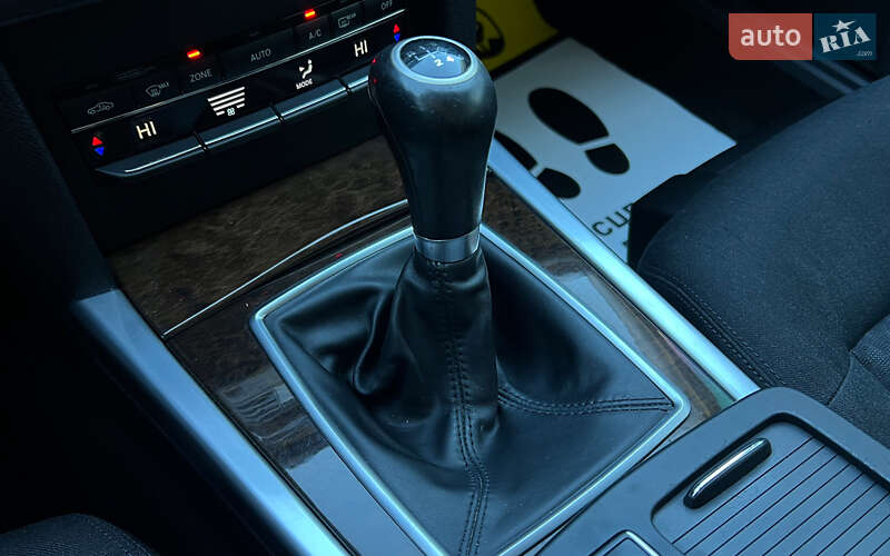 Універсал Mercedes-Benz E-Class 2013 в Львові