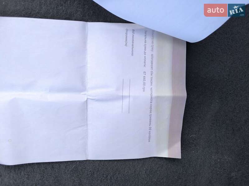 Седан Mercedes-Benz E-Class 2002 в Високопіллі фото 2 Седан Mercedes-Benz E-Class 2002 в Високопіллі