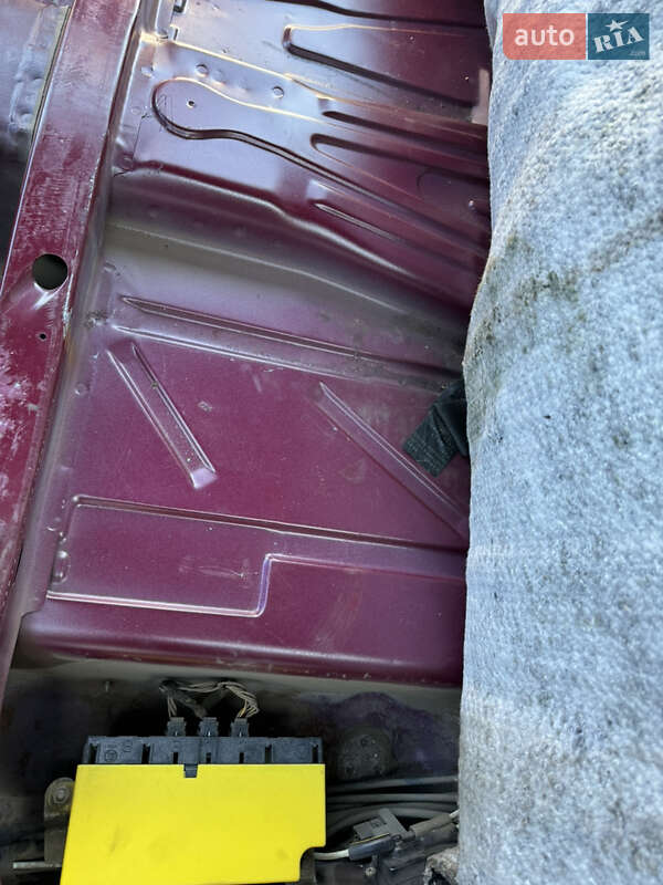 Седан Mercedes-Benz E-Class 1993 в Днепре фото 21 Седан Mercedes-Benz E-Class 1993 в Днепре