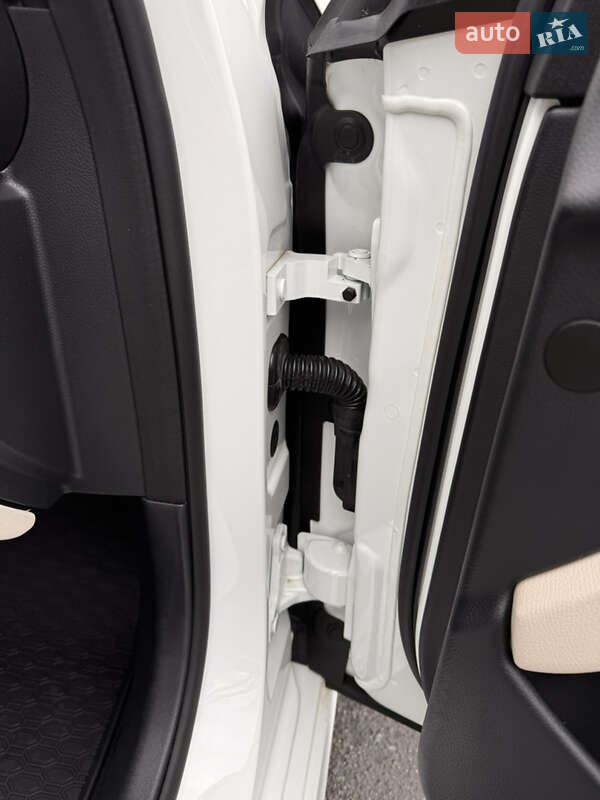 Седан Mercedes-Benz E-Class 2017 в Виннице