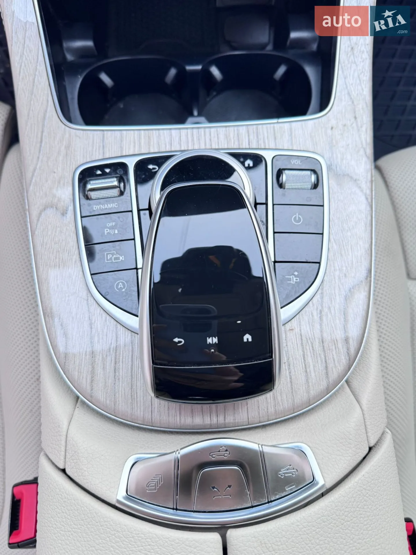 2023 Mercedes-Benz E-klasse - мініатюра 13