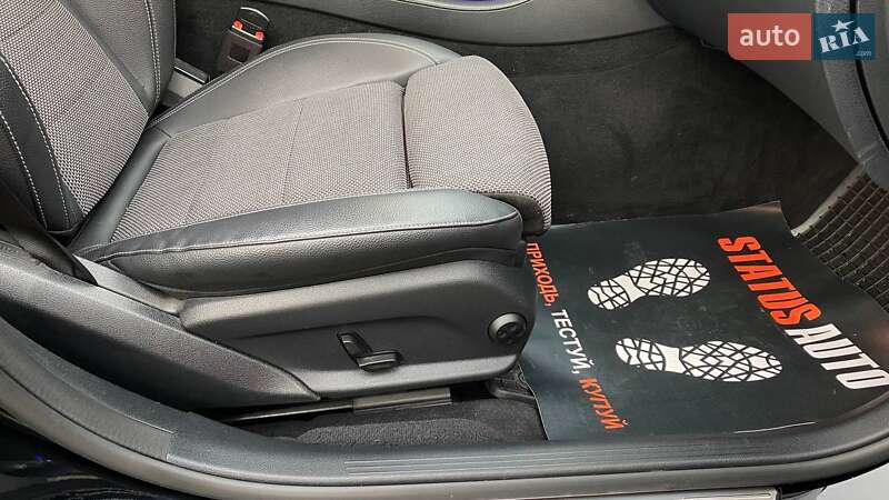 Седан Mercedes-Benz E-Class 2020 в Вінниці фото 37 Седан Mercedes-Benz E-Class 2020 в Вінниці