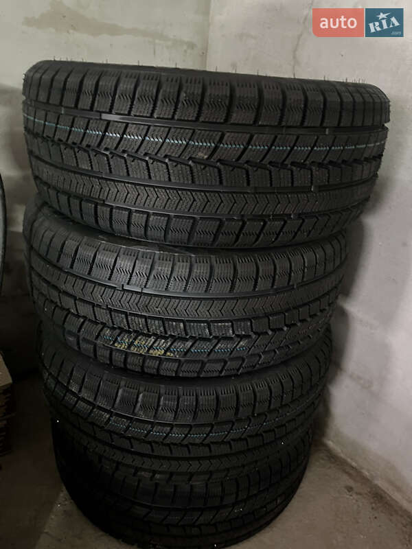 Седан Mercedes-Benz E-Class 2005 в Вашківцях