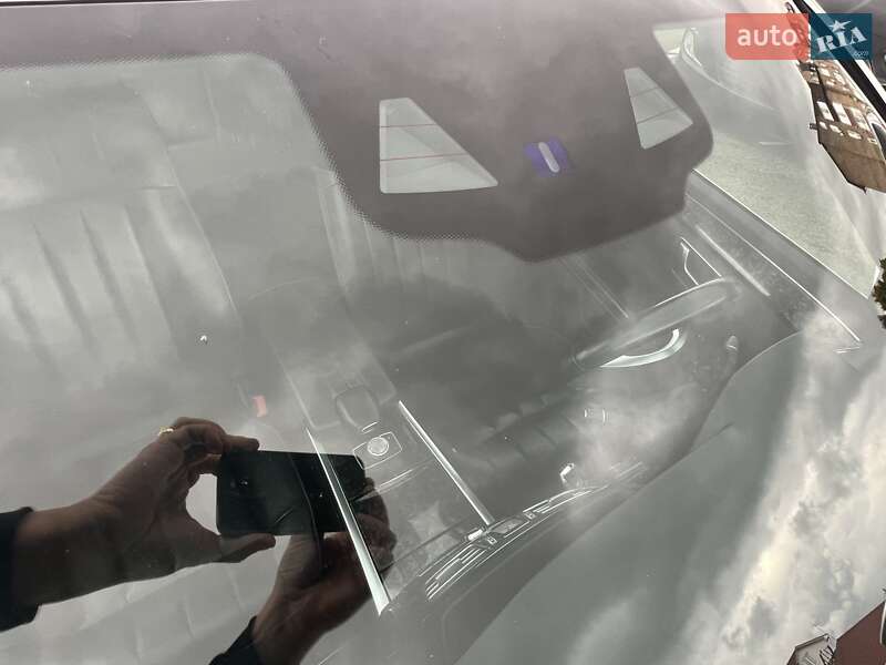 Універсал Mercedes-Benz E-Class 2014 в Києві фото 30 Універсал Mercedes-Benz E-Class 2014 в Києві