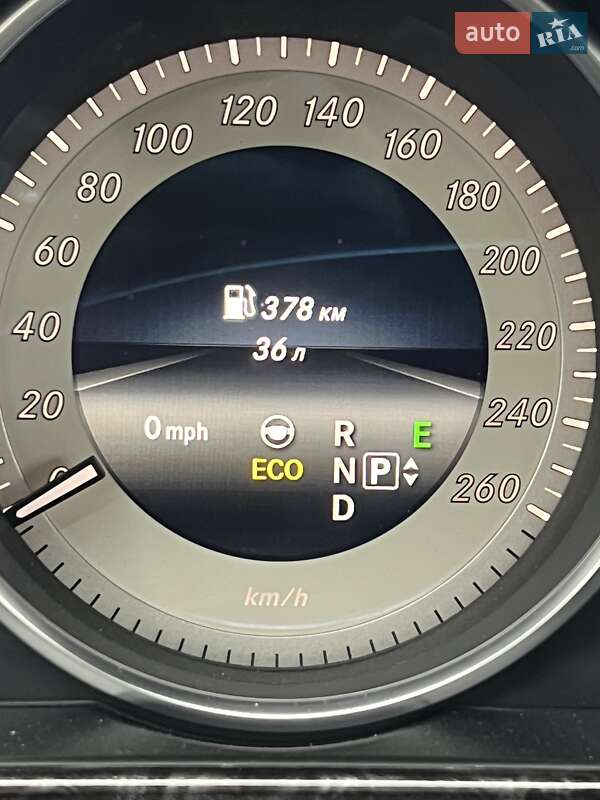 Універсал Mercedes-Benz E-Class 2014 в Києві фото 36 Універсал Mercedes-Benz E-Class 2014 в Києві