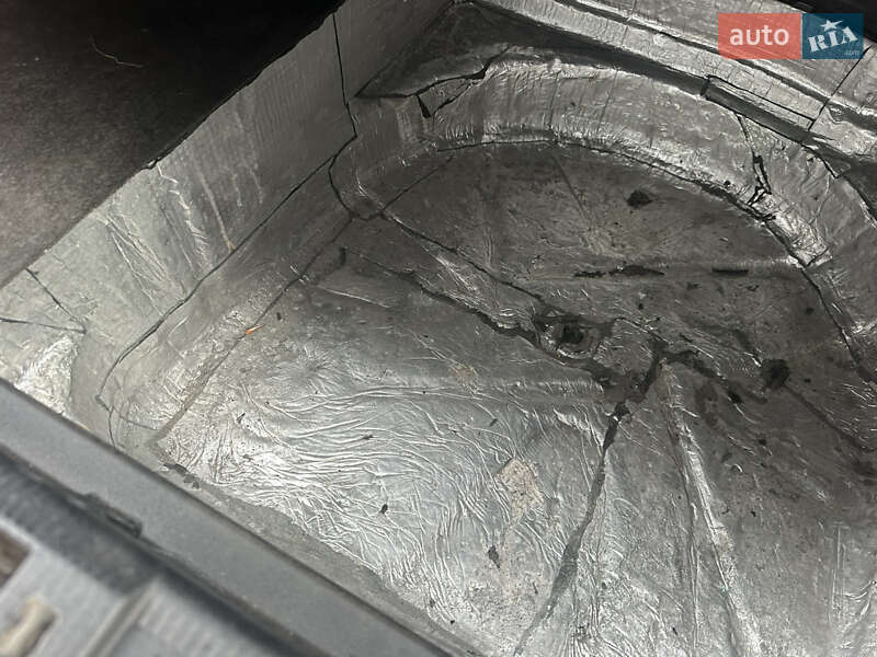 Седан Mercedes-Benz E-Class 1997 в Сумах фото 5 Седан Mercedes-Benz E-Class 1997 в Сумах