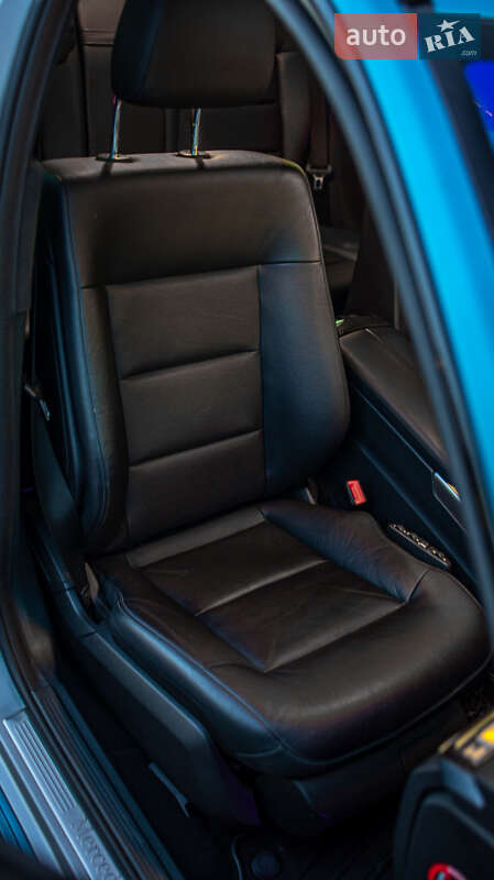 Універсал Mercedes-Benz E-Class 2014 в Чернівцях