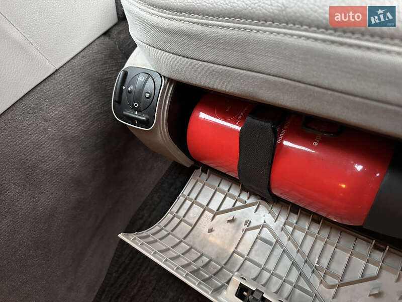 Седан Mercedes-Benz E-Class 2006 в Черновцах фото 33 Седан Mercedes-Benz E-Class 2006 в Черновцах