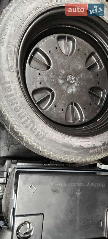 Седан Mercedes-Benz E-Class 2007 в Ровно фото 37 Седан Mercedes-Benz E-Class 2007 в Ровно