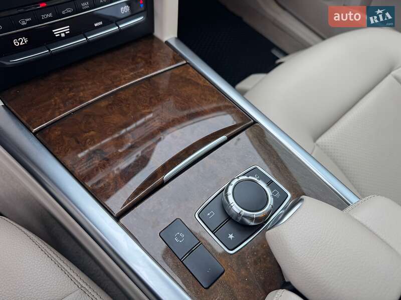 Седан Mercedes-Benz E-Class 2015 в Стрию фото 64 Седан Mercedes-Benz E-Class 2015 в Стрию