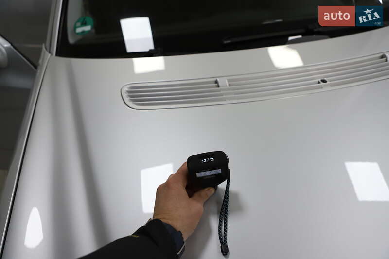 Седан Mercedes-Benz E-Class 2008 в Дрогобичі